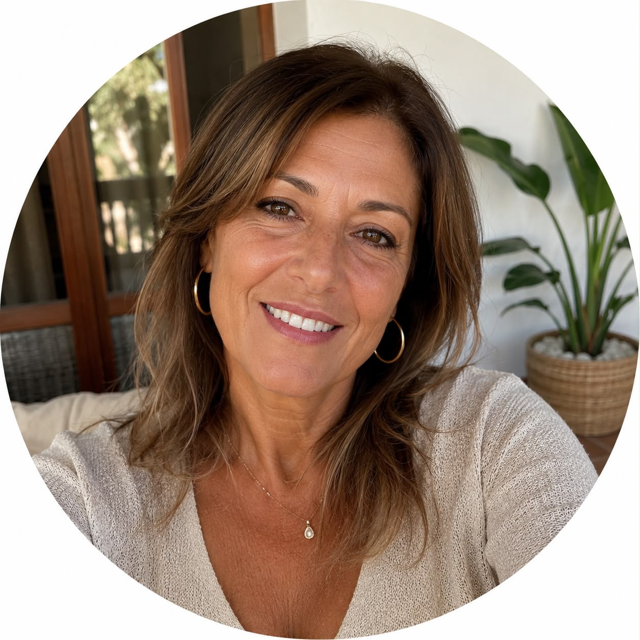 Laura García. - Valencia