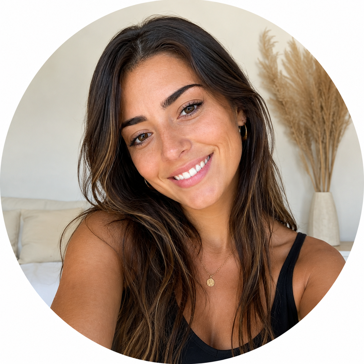 Jenifer Madroño. - Córdoba