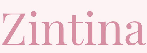 Zintina