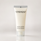 Crema hidratante Sentiment